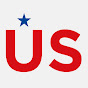 City of Columbus logo