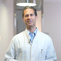 Dr. Daniel Wallstein - Schönheitschirurg logo