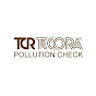 TCR Tecora Official logo