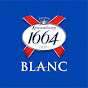 1664 Blanc Israel logo
