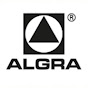 ALGRA logo