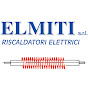 elmitiriscaldatori logo