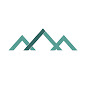 Finančna uprava Republike Slovenije YouTube channel avatar 
