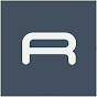 RowentaFR logo