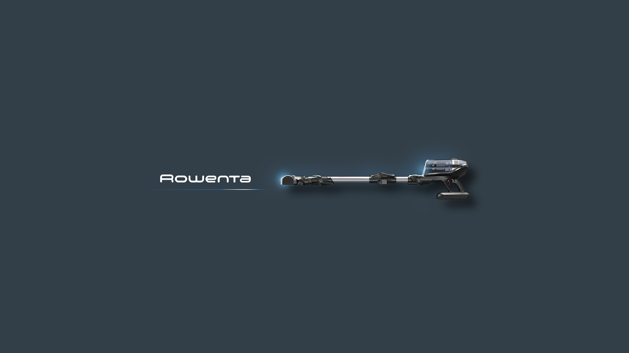 RowentaFR YouTube banner