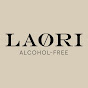 Laori Drinks logo