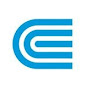 ConEdisonNY logo