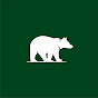 Globetrotter Ausrüstung logo