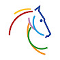 CHIO Aachen logo