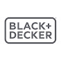 BLACK+DECKER logo