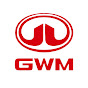 GWM Jordan YouTube channel avatar 