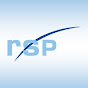 Robot System Products logo