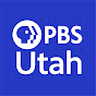 PBS Utah logo