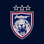 JDTTV logo