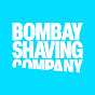 Bombay Shaving Company YouTube channel avatar 