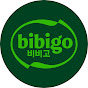 bibigo Europe logo