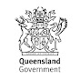 Queensland State Archives logo