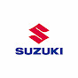 Suzuki Auto South Africa logo