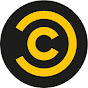 Comedy Central Deutschland YouTube channel avatar 