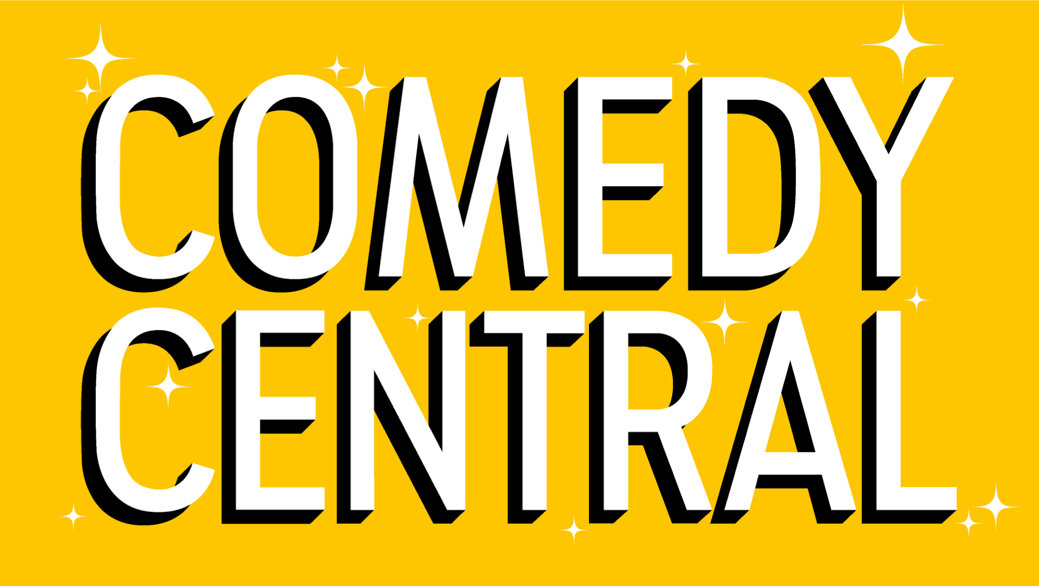 Comedy Central Deutschland YouTube banner