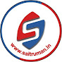 SAI TRUMAN ENTERPRISES logo
