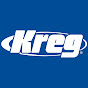 Kreg Europe logo