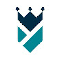 Yachts For Sale YouTube channel avatar 
