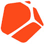 Glaze Prosthetics YouTube channel avatar 