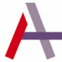 Ville d'Aubagne logo