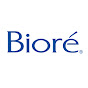 bioresg logo