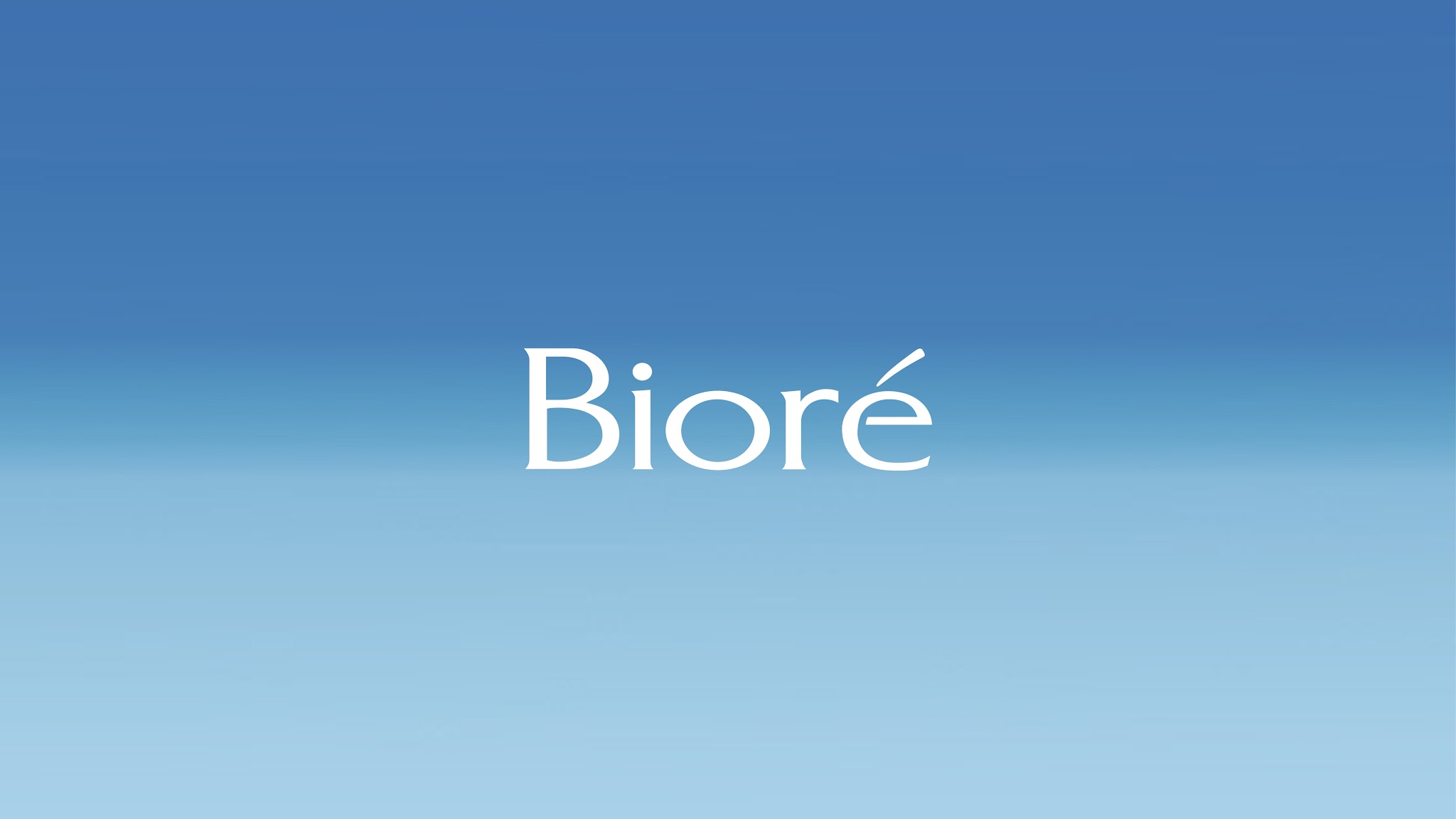 bioresg YouTube banner