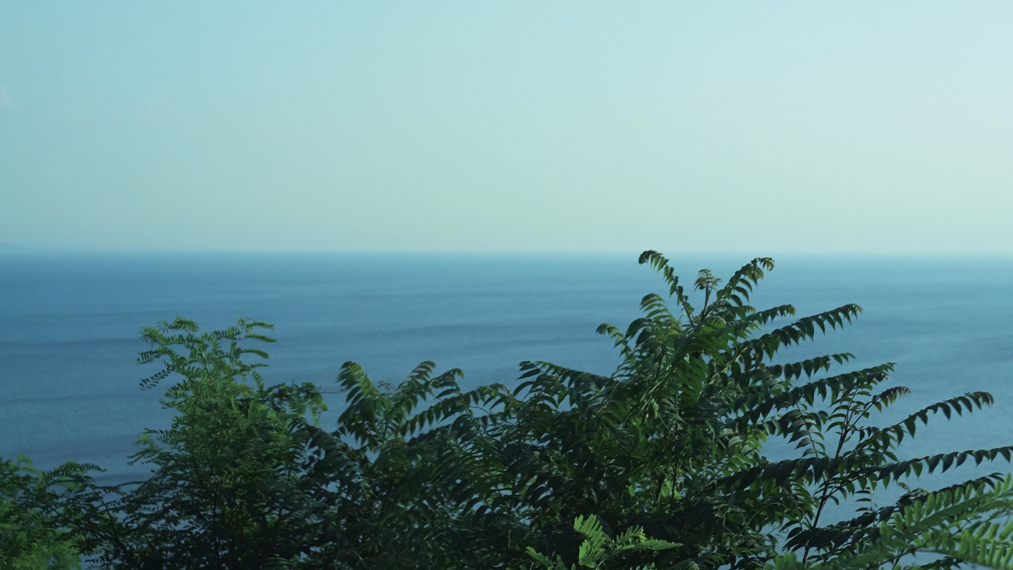Orient Express YouTube banner
