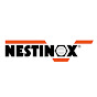 Nestinox logo