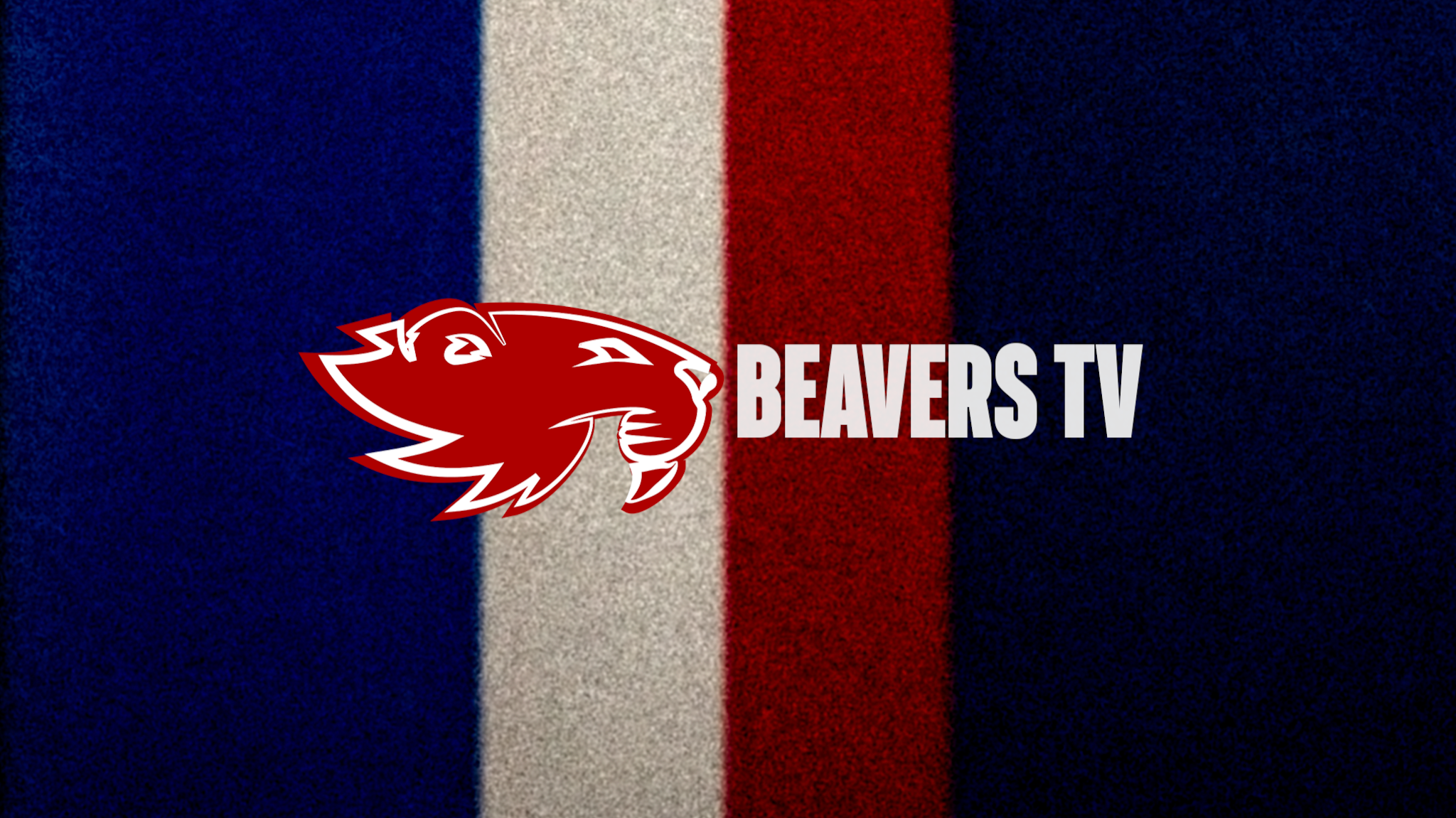Hampton & Richmond Football Club YouTube banner