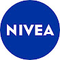 NIVEA Österreich logo
