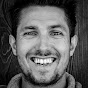 Marcel Hirscher logo