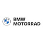 BMW Motorrad Schweiz logo