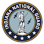 Indiana National Guard logo