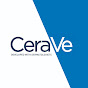 Cerave Tunisie logo
