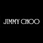 Jimmy Choo logo