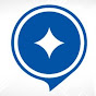 Julong Co., Ltd. logo
