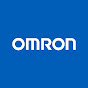OMRON HEALTHCARE VIETNAM logo