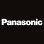 Panasonic México logo