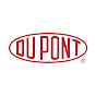 DuPont México logo