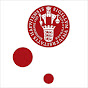 Faculty of Law University of Copenhagen logo