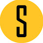 Slovakiana - kultúrne dedičstvo Slovenska YouTube channel avatar 