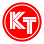 Koneteollisuus Oy logo