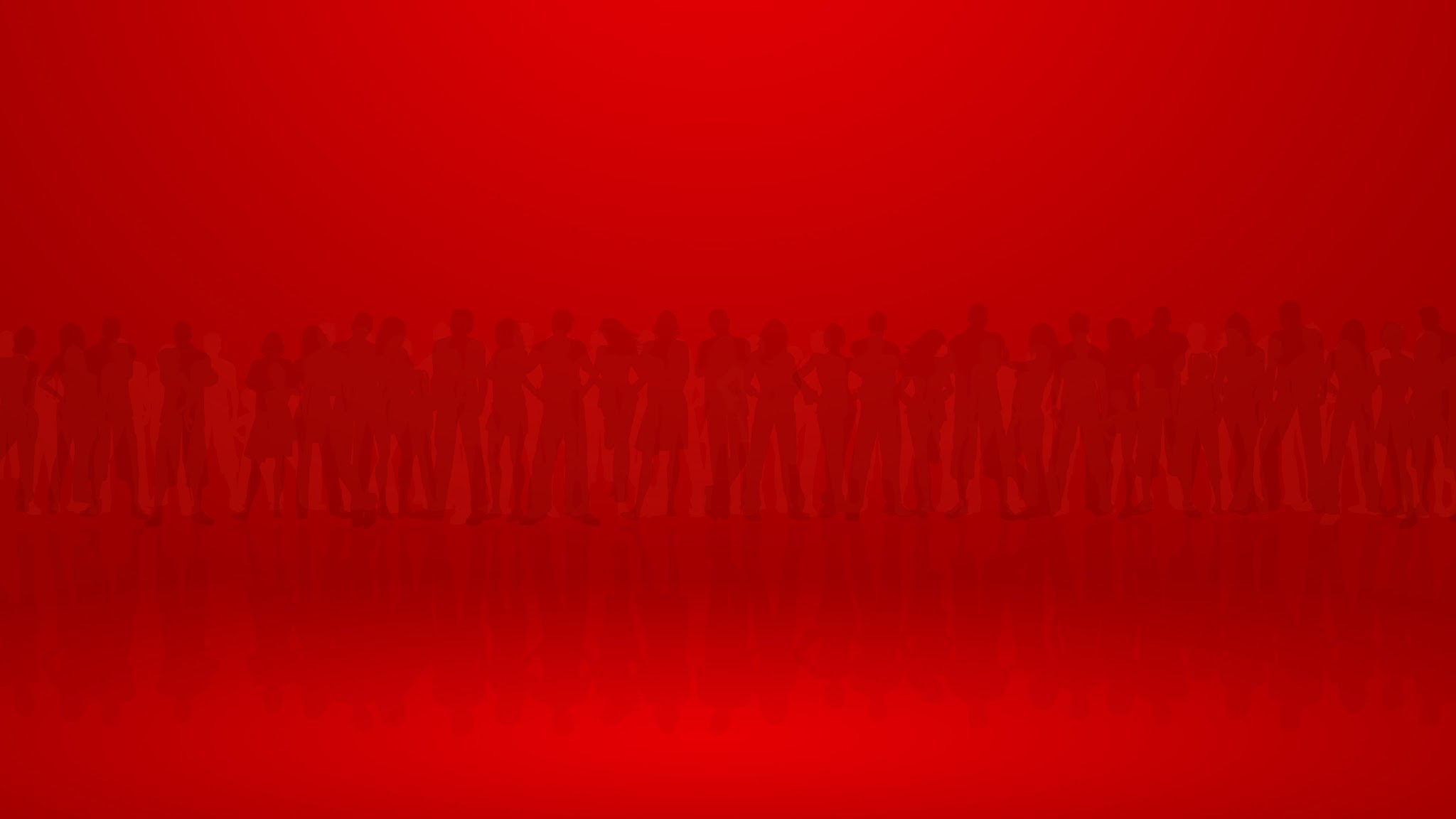 BVMW Köln-Rhein-Erft-Kreis YouTube banner