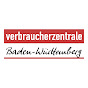 Verbraucherzentrale Baden-Württemberg YouTube channel avatar 