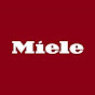 Miele Ireland logo